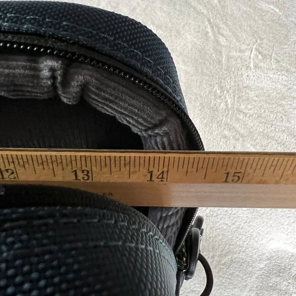 Timbuk2 Laptop Grip Sleeve L in navy